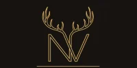 Novara Vision